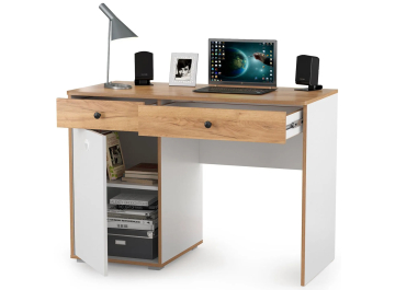 Письменный стол Вель