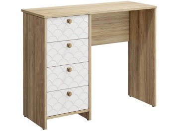 Письменный стол Велламо ВО-10