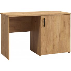 Письменный стол Виктория ВИ-12