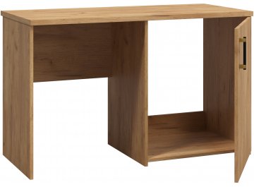 Письменный стол Виктория ВИ-12