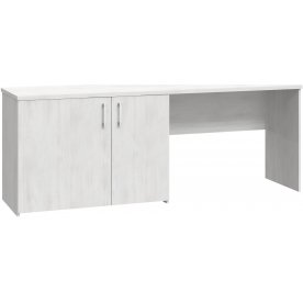 Письменный стол Виктория ВИ-13