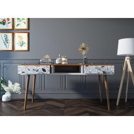 Письменный стол Воаб