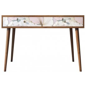 Письменный стол Воаб