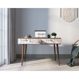 Письменный стол Воаб