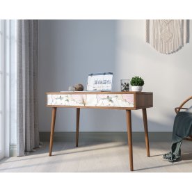 Письменный стол Воаб