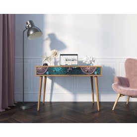 Письменный стол Воаб