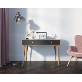 Письменный стол Воаб