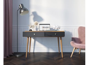 Письменный стол Воаб