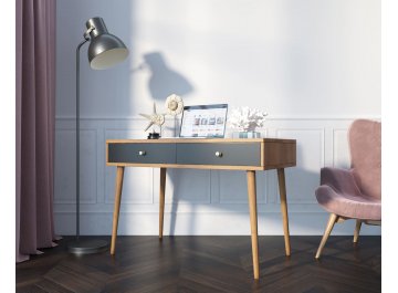 Письменный стол Воаб