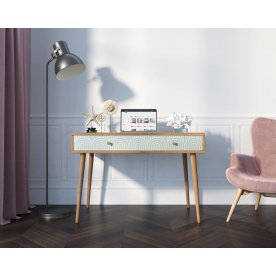 Письменный стол Воаб