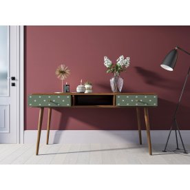 Письменный стол Воаб