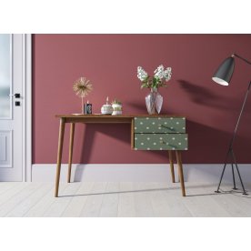 Письменный стол Воаб