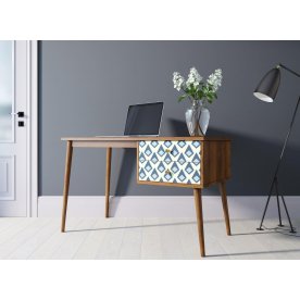 Письменный стол Воаб