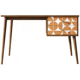 Письменный стол Воаб