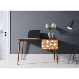 Письменный стол Воаб