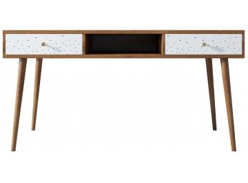 Письменный стол Воаб