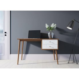 Письменный стол Воаб