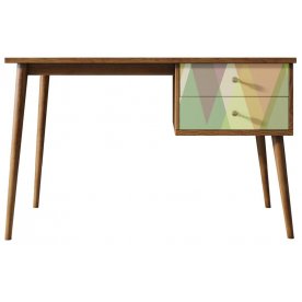 Письменный стол Воаб