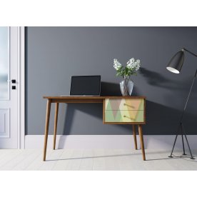 Письменный стол Воаб