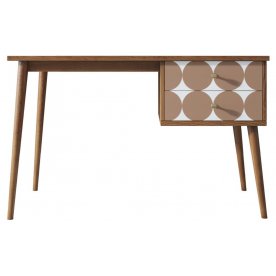 Письменный стол Воаб