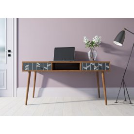 Письменный стол Воаб