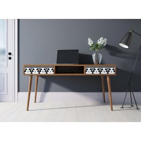 Письменный стол Воаб