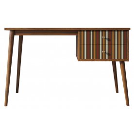 Письменный стол Воаб