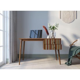 Письменный стол Воаб