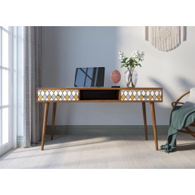 Письменный стол Воаб