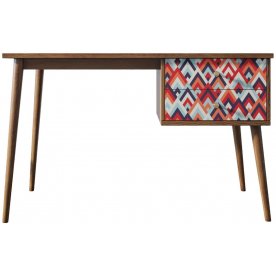 Письменный стол Воаб