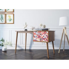 Письменный стол Воаб