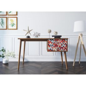 Письменный стол Воаб