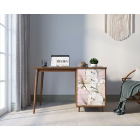 Письменный стол Воаб