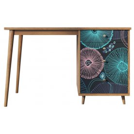 Письменный стол Воаб