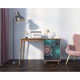 Письменный стол Воаб