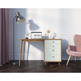 Письменный стол Воаб