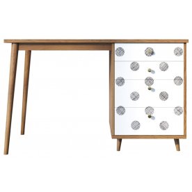 Письменный стол Воаб