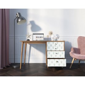 Письменный стол Воаб