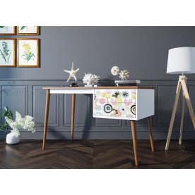 Письменный стол Воаб