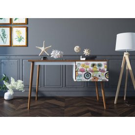 Письменный стол Воаб