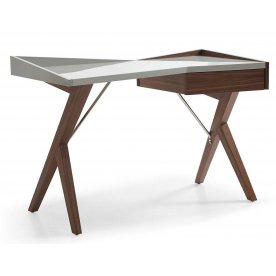 Письменный стол W-1010OT