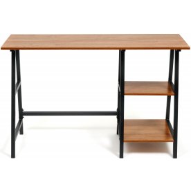 Письменный стол WD-02