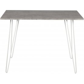 Письменный стол WD-06