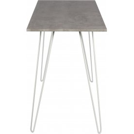 Письменный стол WD-06