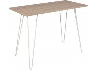 Письменный стол Wd-06/Вд-06 oak/дуб