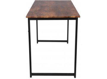 Письменный стол WD-08