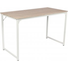 Письменный стол WD-08