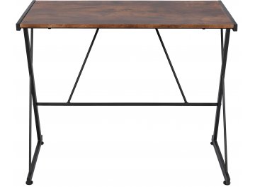 Письменный стол WD-09