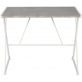 Письменный стол WD-09