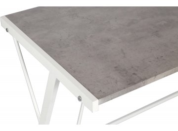 Письменный стол WD-09